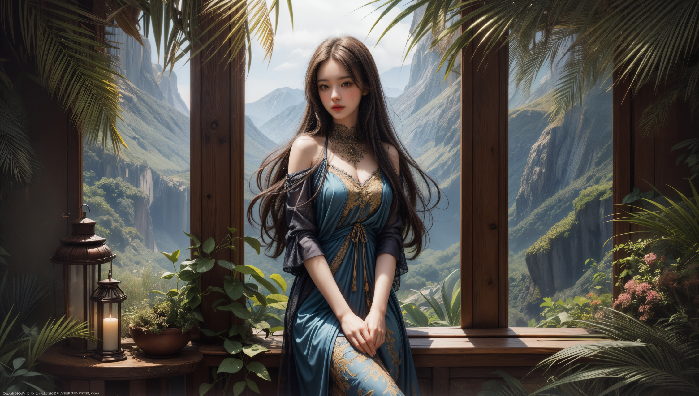 日韩美女av一区二区三区四区-只精品99re66-国产区一区二区三区在线-欧美成人久久久免费播放-亚洲欧美国产乱子精品观看片-欧美成人高潮一二区在线看-在线播放国产精品-国产v亚洲v天堂a无|上半年中国铁路发送旅客22.4亿人次 创历史同期新高