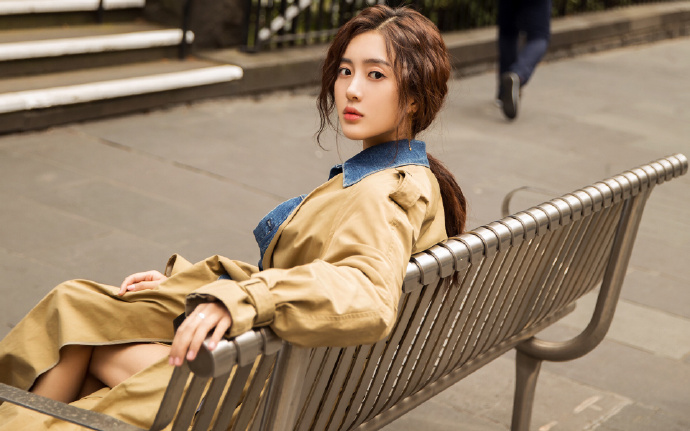 陕西西安：防空洞改造成纳凉中心 供市民避暑