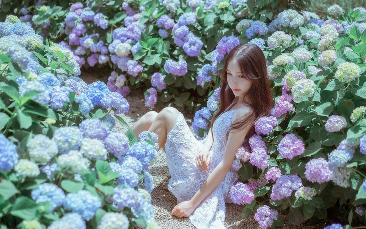 年产95亿双 河北邯郸劳保手套畅销东南亚市场